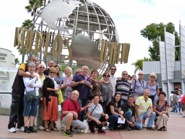 Saison 2016 -2017 A&amp;D Var... Le Bilan