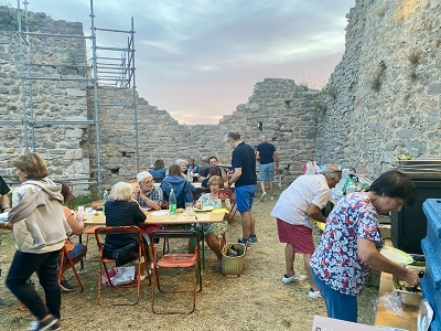 Assembl&eacute;e G&eacute;n&eacute;rale 2021 A&amp;D Var